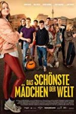 Watch The Most Beautiful Girl in the World 123movies