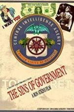 Watch The Sins of Government 123movies