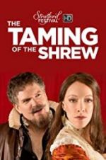 Watch The Taming of the Shrew 123movies