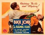 Watch The Range Feud 123movies
