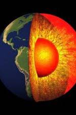 Watch History Channel: Journey to the Earths Core 123movies