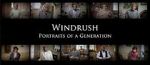 Windrush: Portraits of a Generation