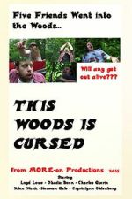 Watch This Woods Is Cursed 123movies