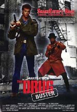 Watch Snake Eater II: The Drug Buster 123movies