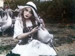 Lena and the Geese (Short 1912)