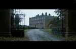 Watch Snake Hotel 123movies