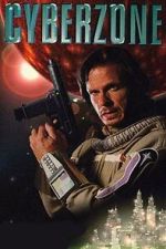Watch Cyberzone 123movies