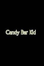 Candy Bar Kid