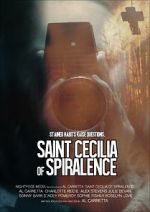 Saint Cecilia of Spiralence