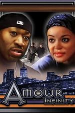 Watch Amour Infinity: A Brooklyn Love Story 123movies