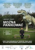 Mozna panikowac