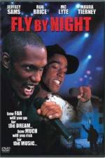 Watch Fly by Night 123movies
