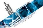 Watch Five Days in August 123movies