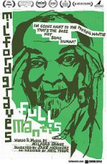 Watch Milford Graves Full Mantis 123movies