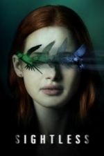 Watch Sightless 123movies