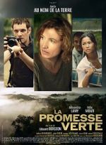 Watch The Green Deal 123movies