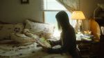 Watch Memories of a Murder 123movies