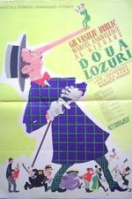 Watch Two Lottery Tickets 123movies