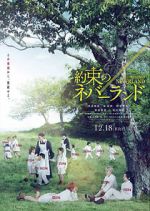 Watch The Promised Neverland 123movies