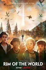 Watch Rim of the World 123movies