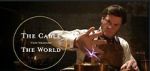 Watch The Cable that Changed the World 123movies