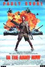 Watch In the Army Now 123movies