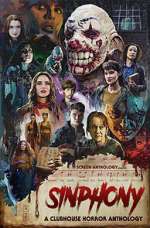 Watch Sinphony 123movies