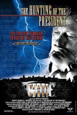 Watch The Hunting of the President 123movies