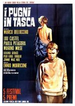 Watch Fists in the Pocket 123movies