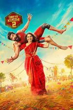 Watch Gatta Kusthi 2 123movies