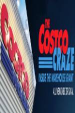 Watch The Costco Craze Inside the Warehouse Giant 123movies