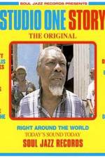 Watch The Studio One Story 123movies