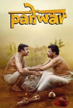 Watch Pariwar 123movies