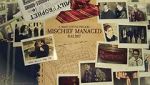 Watch Mischief Managed 123movies