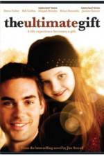 Watch The Ultimate Gift 123movies