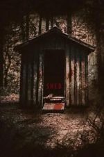Watch Shed 123movies
