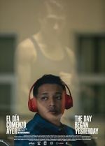 Watch The Day Began Yesterday 123movies