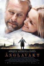 Watch Among Us 123movies