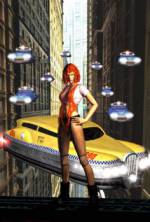 Watch The Fifth Element 123movies