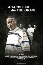 Watch Against the Grain 123movies