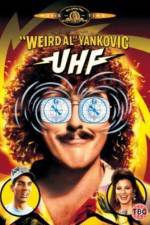 UHF