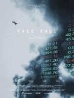Watch Free Fall 123movies