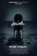 Watch The Final 123movies