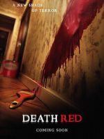 Watch Death Red 123movies