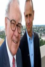 Watch The World's Greatest Money Maker Evan Davis meets Warren Buffett 123movies