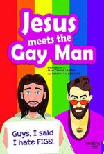 Watch Jesus Meets the Gay Man 123movies