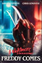Watch A Nightmare on Elm Street: Freddy Comes 123movies
