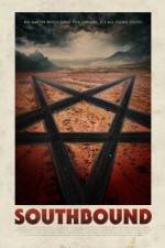 Watch Southbound 123movies