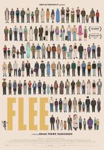 Watch Flee 123movies