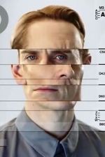 Watch The Peter Weyland Files: Happy Birthday, David 123movies
